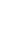 Animated sparkling tooth icon