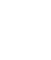 Animated tooth with check mark icon